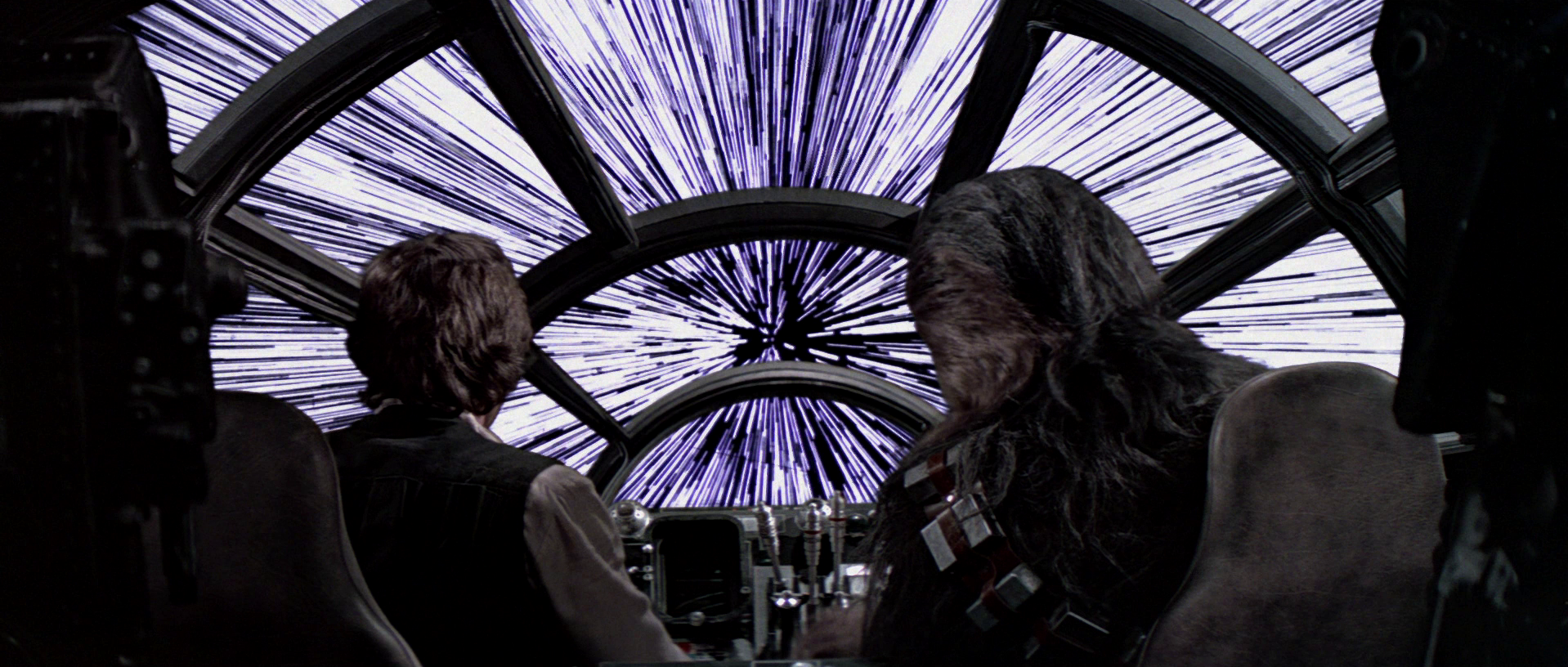 Hyperspace_falcon.png