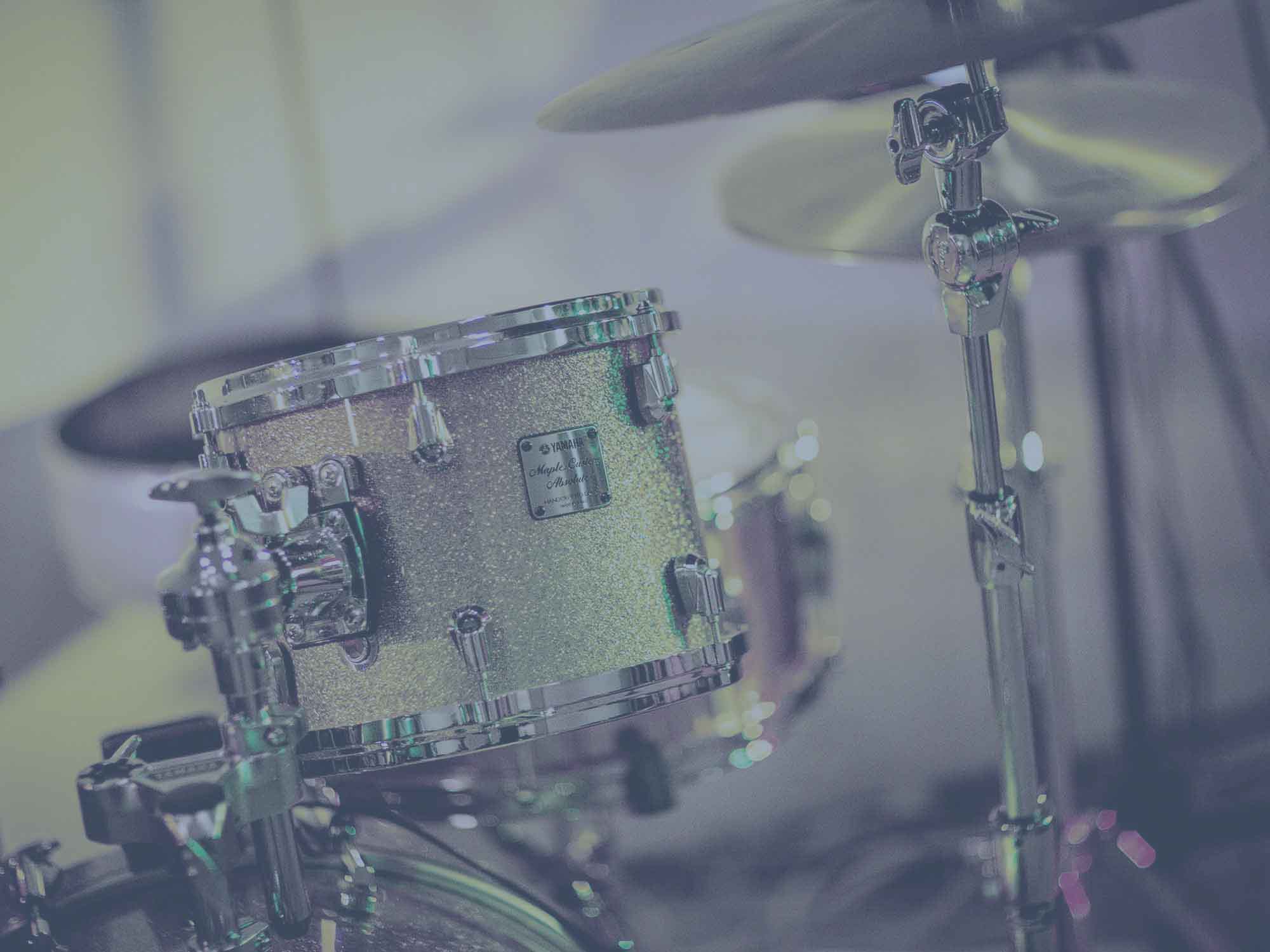 3 Reasons why Indoor Ensembles raise WAY MORE money with FansRaise